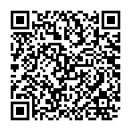 中山路一段739巷12號6樓-QR CODE