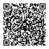 中山路五樓黃金透店中山路73號東勢區法拍屋-QR CODE