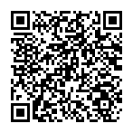 中山路全新店住-QR CODE