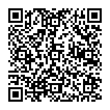 中山路商圈彰化銀行火車前站-QR CODE