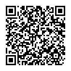 中山路大地坪店面-QR CODE