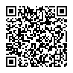 中山路店面出租-QR CODE