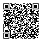 中山路店面套房出售-QR CODE
