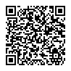 中山路店面5樓-QR CODE