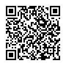 中山路法拍-QR CODE