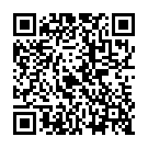 中山路法拍-QR CODE