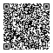 中山路臨路乙種建地南投縣埔里鎮中山路一段84號埔里鎮法拍-QR CODE