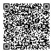 中山路臨路超低價四樓店面透天中山路三段189號埔里鎮法拍屋-QR CODE