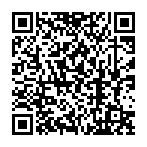 中山路賺大錢金店面-QR CODE