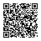 中山路農地廠房賣房中-QR CODE