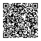 中山路透天復興路418巷50號-QR CODE