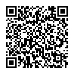 中山路透天3層樓-QR CODE