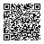 中山路透天4層樓-QR CODE