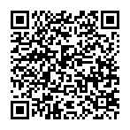 中山路透天5層樓-QR CODE