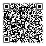 中山路面寬12米黃金雙店面-QR CODE