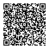 中山路首席警察局潮州高中光華派出所-QR CODE