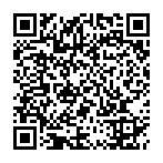 中山路46號21樓-QR CODE