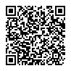 中山醫大附設醫院-QR CODE