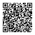 中山醫大附設醫院-QR CODE