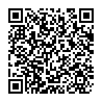 中山醫大附設醫院-QR CODE
