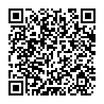 中山醫大附設醫院-QR CODE