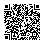 中山醫大附設醫院-QR CODE
