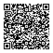 中山醫院商圈法拍屋敦化南路一段公寓四房-QR CODE