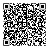 中山醫院生活圈財神名廈住家大樓-QR CODE