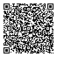 中山雙捷運亮麗電梯三房南京西路日新國小建成國中新光三越南西店-QR CODE