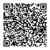中山高交流道成泰路一段7巷9弄5號4樓-QR CODE