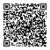 中山高速公路三樓青山六街6號3樓-QR CODE