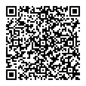 中山高速公路增建60坪南華三街17號-QR CODE