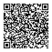 中山高速公路成泰路一段7巷9弄5號4樓-QR CODE