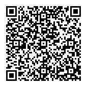 中山高速公路楊梅國中透天環南路141巷121號-QR CODE