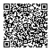 中山高速公路計劃智富城金山街320號6樓-QR CODE