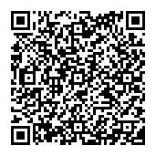 中山高速公路靜巷透天環南路141巷121號-QR CODE
