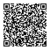 中崙二路中崙社區國宅第一標2樓-QR CODE