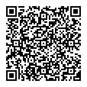 中崙二路中崙社區國宅第一標2樓-QR CODE