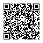 中崙二路法拍-QR CODE
