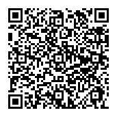 中崙公園法拍屋八德路三段大樓四房雙車位-QR CODE