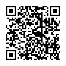 中崙國宅-QR CODE