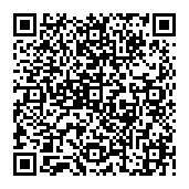 中崙社區國宅第二標中崙國小優質3房電梯華廈-QR CODE