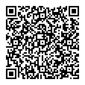 中崙社區國宅鳳翔國中精選正3房電梯大樓-QR CODE