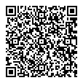 中崙社區國宅鳳翔國中精選正3房電梯大樓-QR CODE