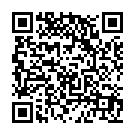 中崙社區-QR CODE