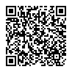 中崙路透天2層樓-QR CODE