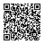 中崙路透天2層樓-QR CODE