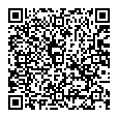 中崙高中華廈名人大廈八德路四段287號4樓1-QR CODE