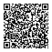 中州寮夜市安順國小精選邊間4層透天-QR CODE