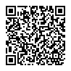 -QR CODE